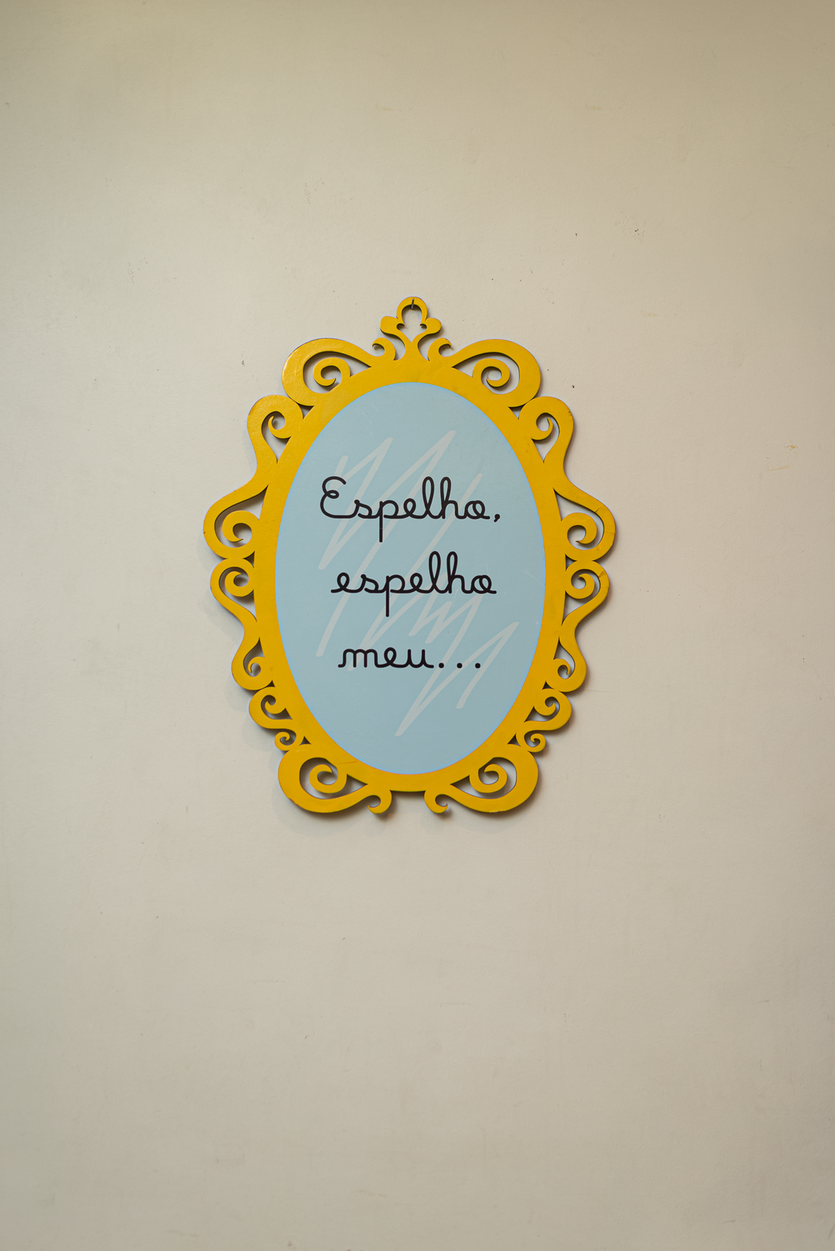 fotografia-de-festa-infantil-rj-2-anos-tema-decoracao-branca-de-neve