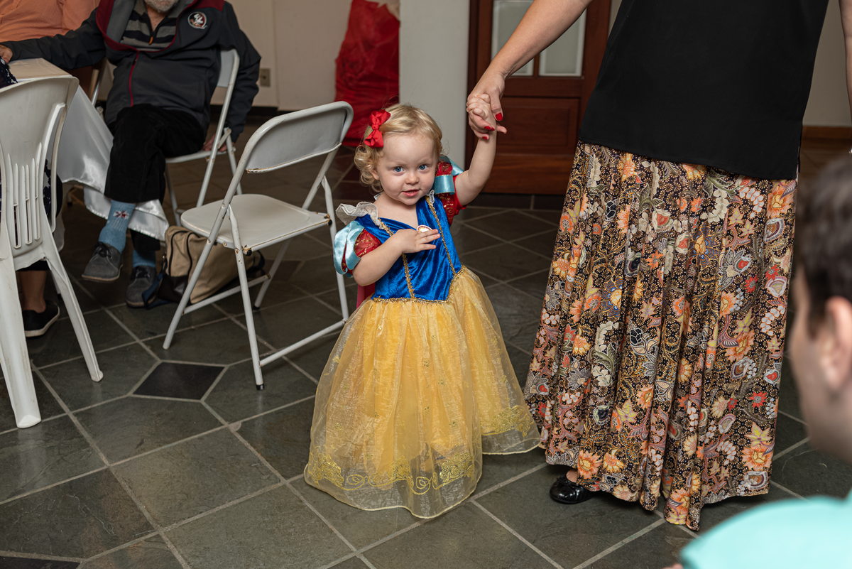 fotografia-de-festa-infantil-rj-2-anos-tema-decoracao-branca-de-neve