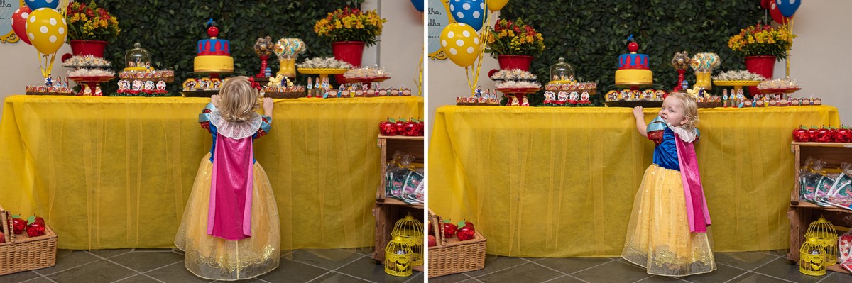 fotografia-de-festa-infantil-rj-2-anos-tema-decoracao-branca-de-neve
