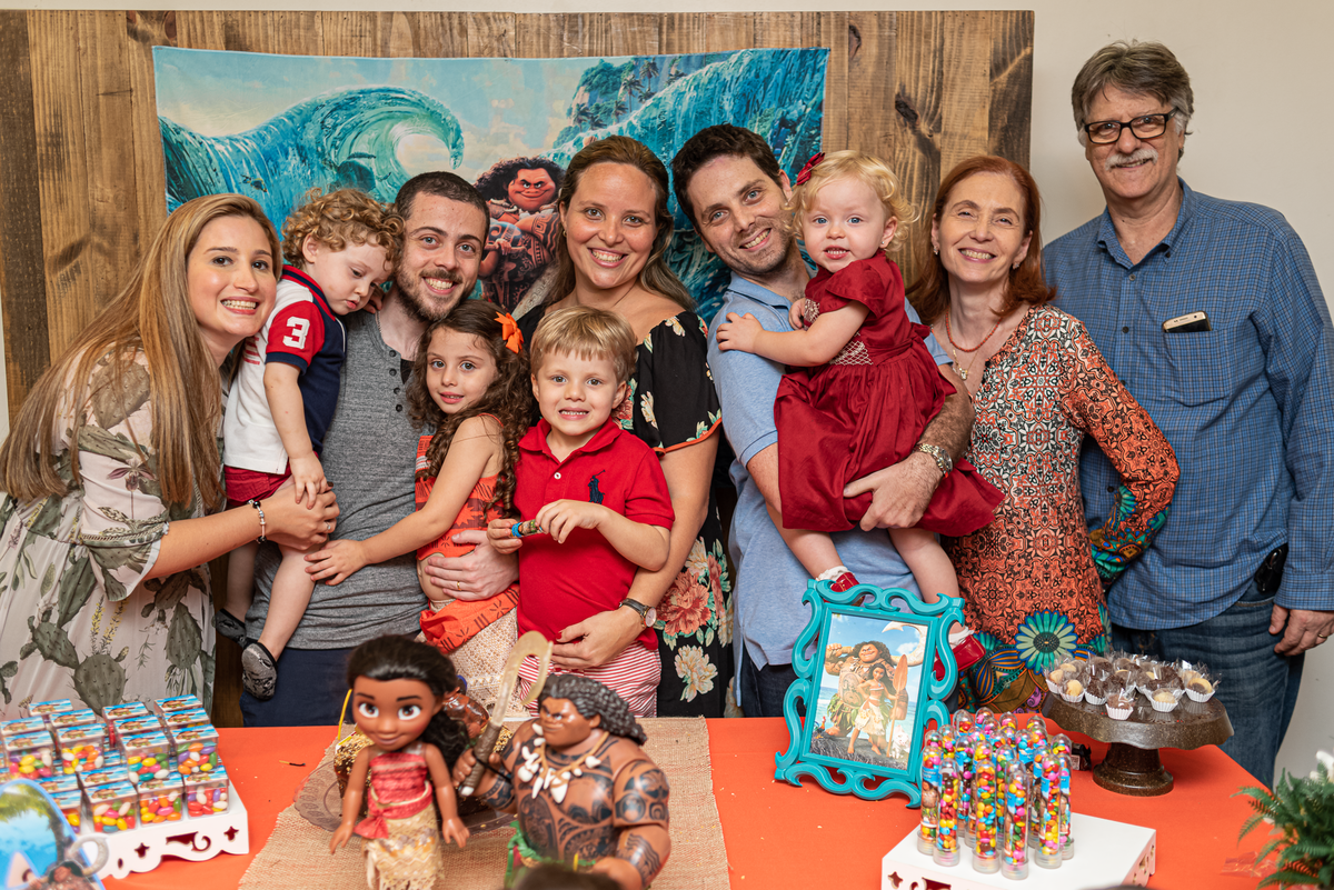 fotografia-de-festa-infantil-rj-2-anos-decoracao-tema-moana-tijuca