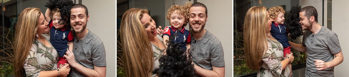 fotografia-de-festa-infantil-rj-2-anos-decoracao-tema-moana-tijuca