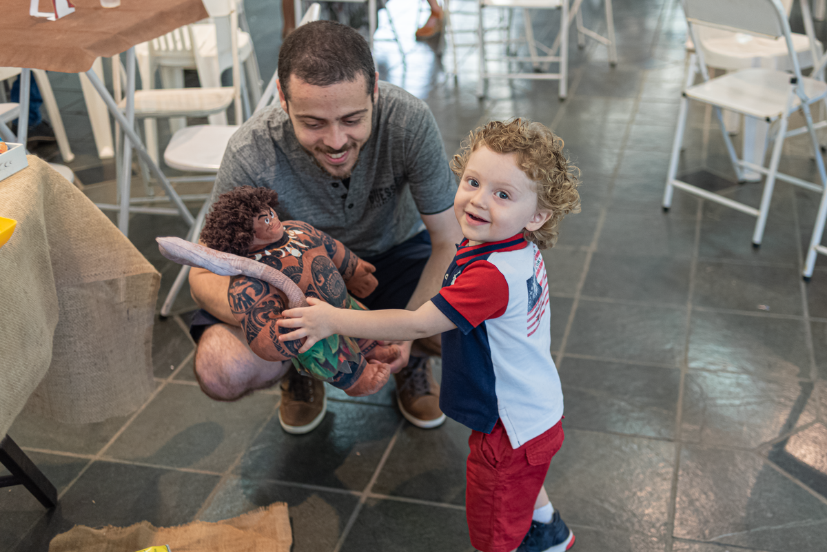 fotografia-de-festa-infantil-rj-2-anos-decoracao-tema-moana-tijuca