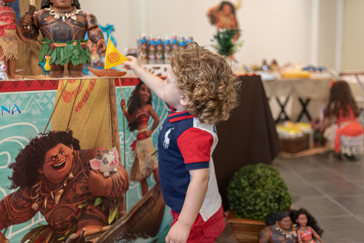 fotografia-de-festa-infantil-rj-2-anos-decoracao-tema-moana-tijuca