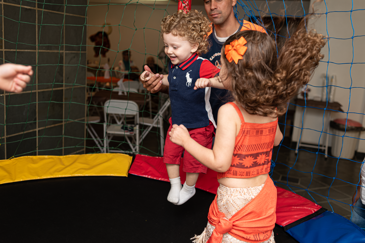 fotografia-de-festa-infantil-rj-2-anos-decoracao-tema-moana-tijuca