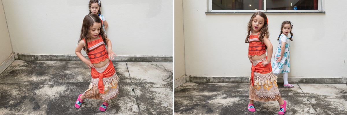 fotografia-de-festa-infantil-rj-2-anos-decoracao-tema-moana-tijuca