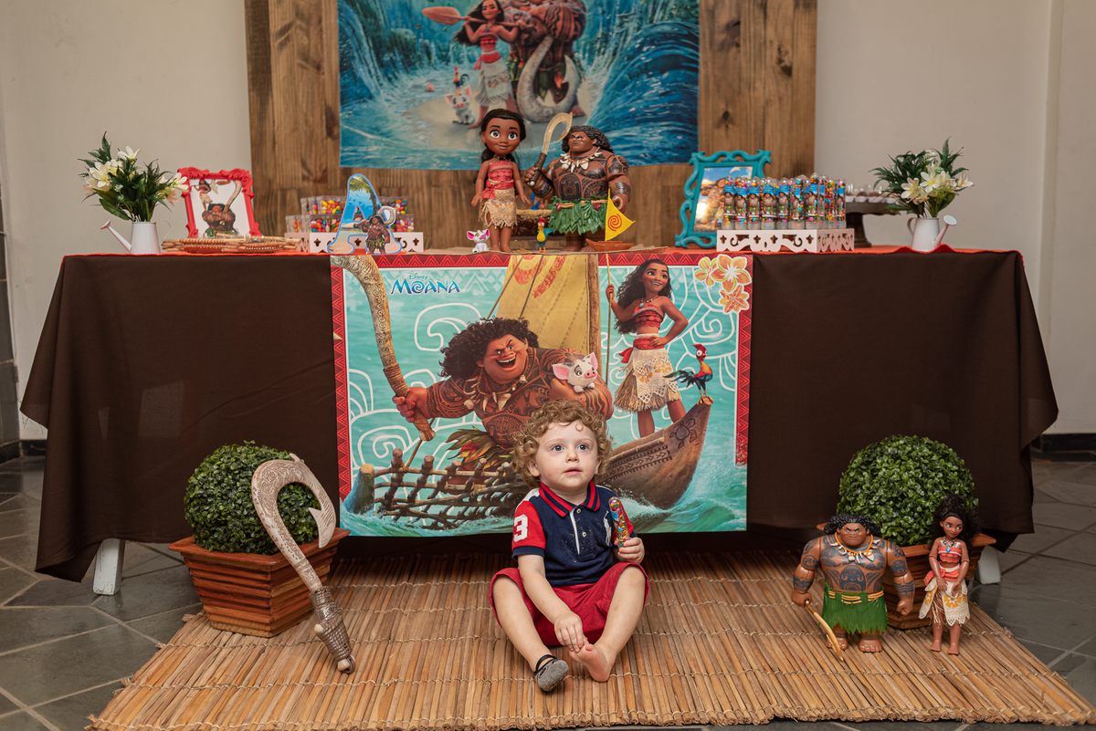 fotografia-de-festa-infantil-rj-2-anos-decoracao-tema-moana-tijuca