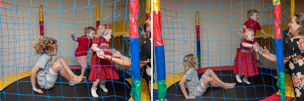 fotografia-de-festa-infantil-rj-2-anos-decoracao-tema-moana-tijuca