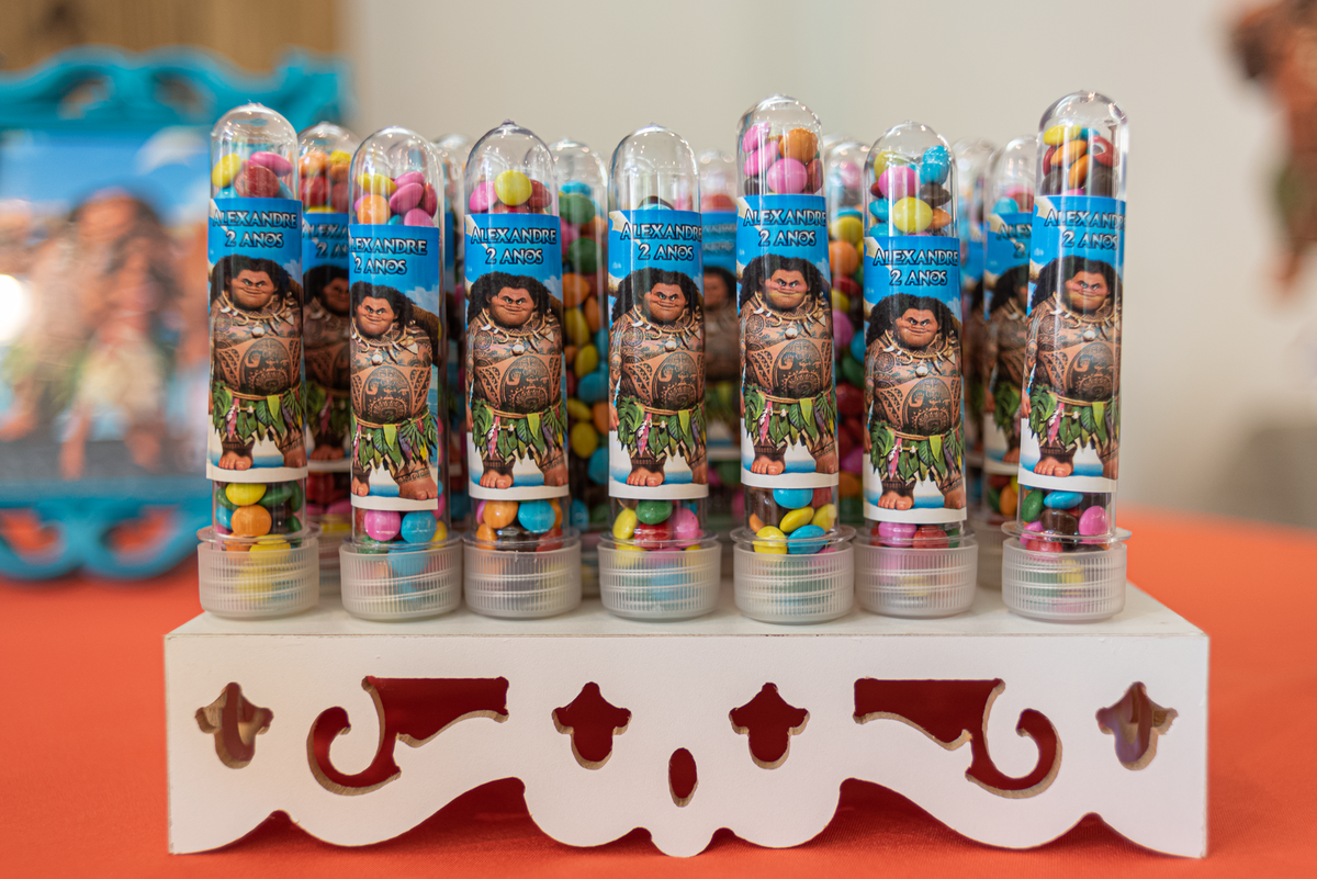 fotografia-de-festa-infantil-rj-2-anos-decoracao-tema-moana-tijuca