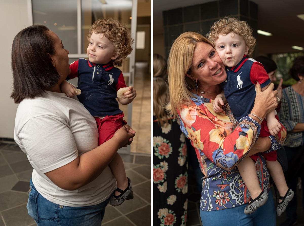 fotografia-de-festa-infantil-rj-2-anos-decoracao-tema-moana-tijuca