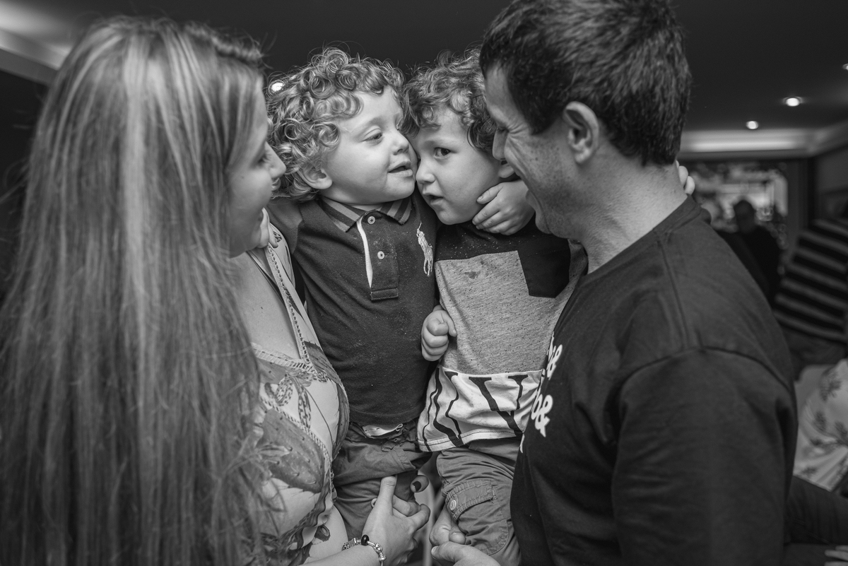 fotografia-de-festa-infantil-rj-2-anos-decoracao-tema-moana-tijuca