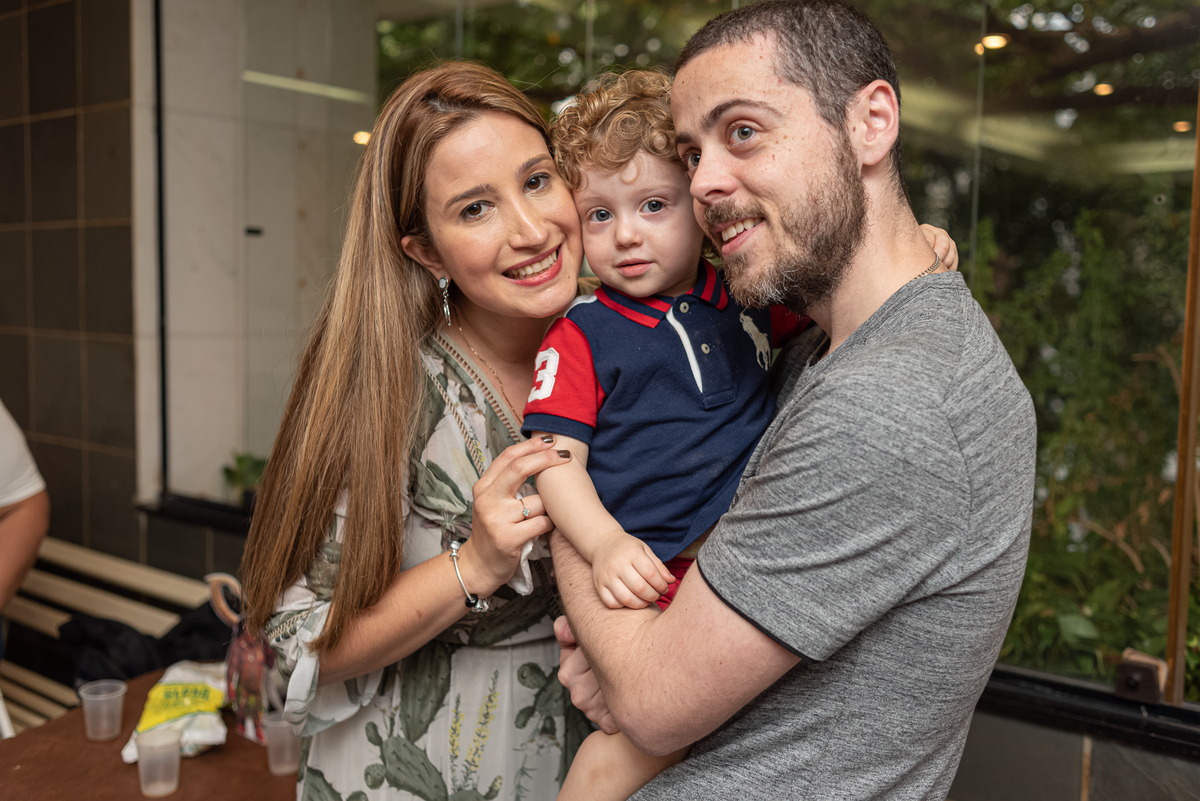 fotografia-de-festa-infantil-rj-2-anos-decoracao-tema-moana-tijuca