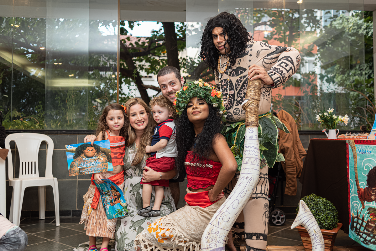 fotografia-de-festa-infantil-rj-2-anos-decoracao-tema-moana-tijuca