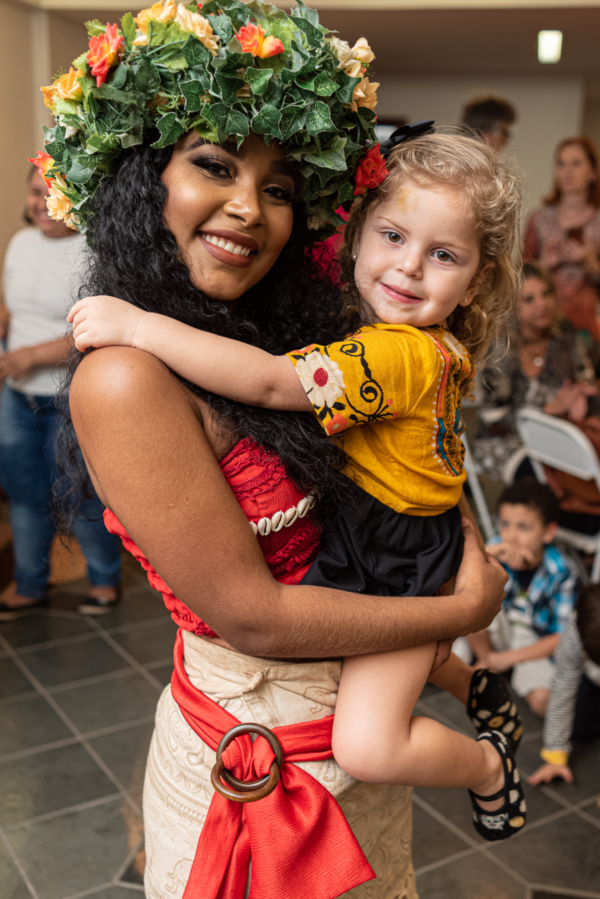 fotografia-de-festa-infantil-rj-2-anos-decoracao-tema-moana-tijuca