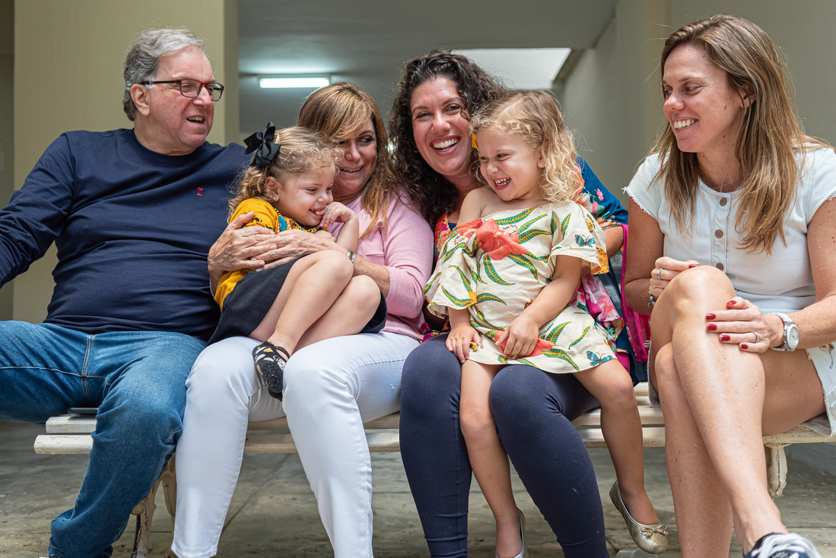 fotografia-de-festa-infantil-rj-2-anos-decoracao-tema-moana-tijuca