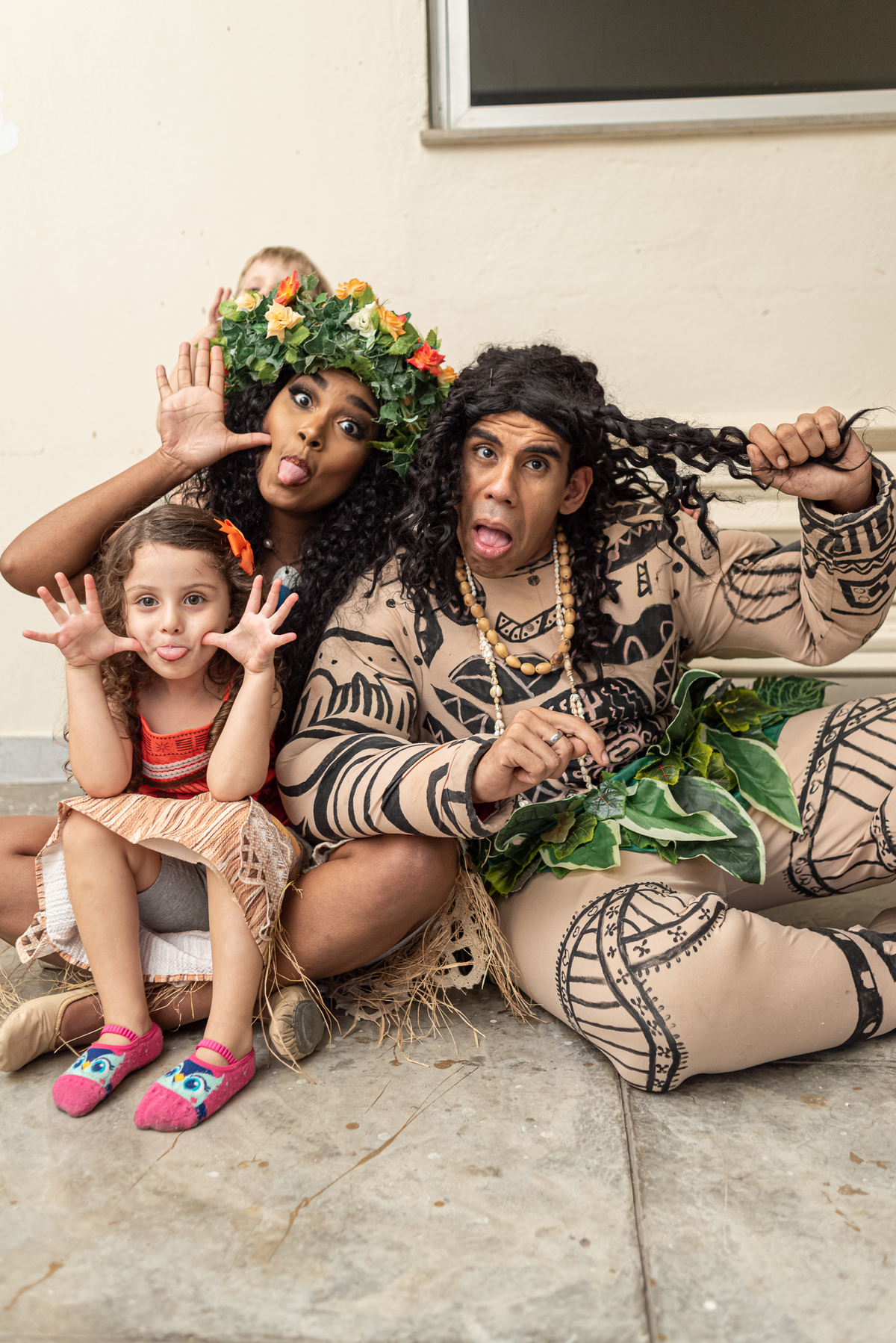 fotografia-de-festa-infantil-rj-2-anos-decoracao-tema-moana-tijuca