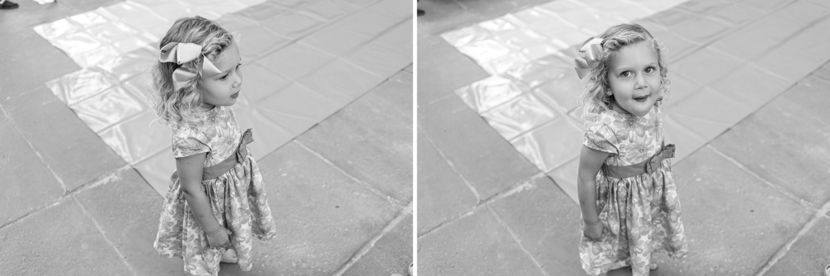 festa-infantil-rj-princesa-sofia-3-anos-leblon