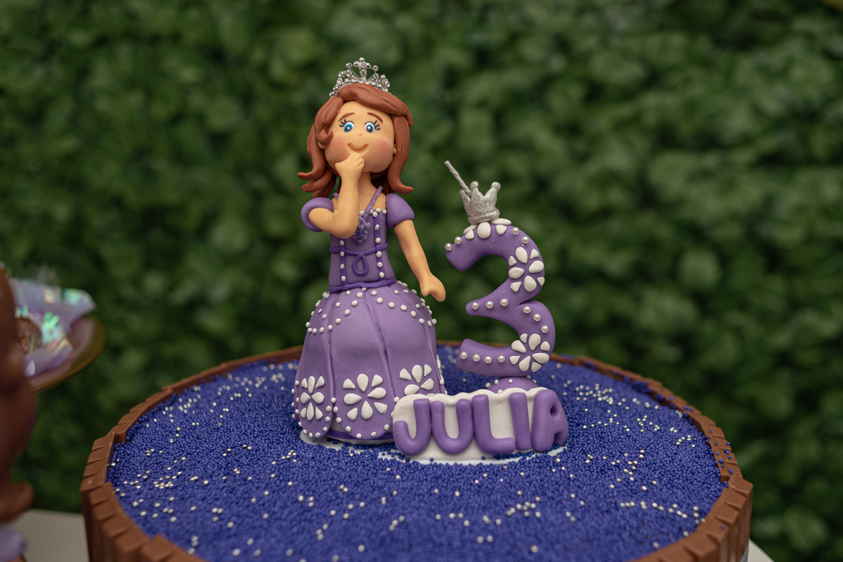 festa-infantil-rj-princesa-sofia-3-anos-leblon