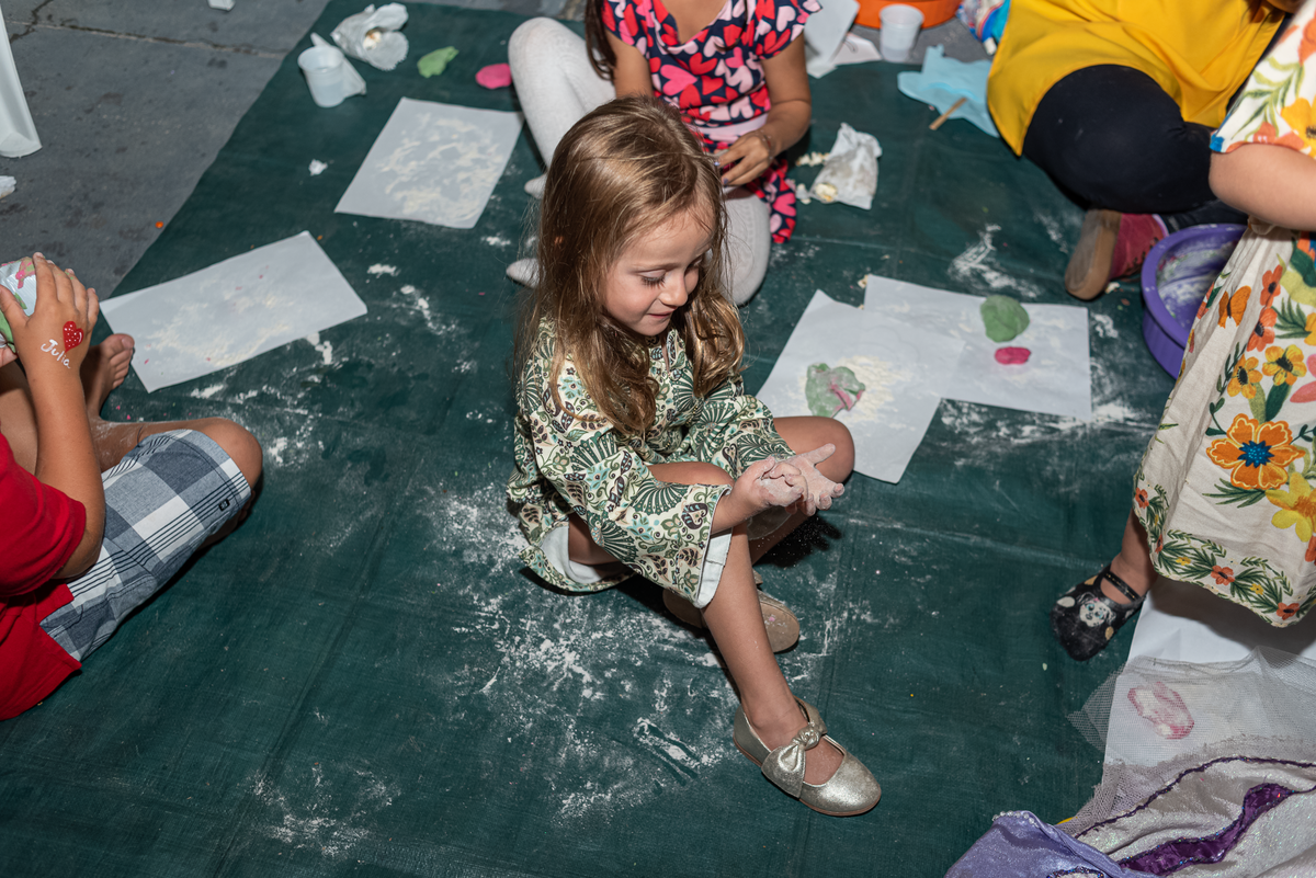 festa-infantil-rj-princesa-sofia-3-anos-leblon