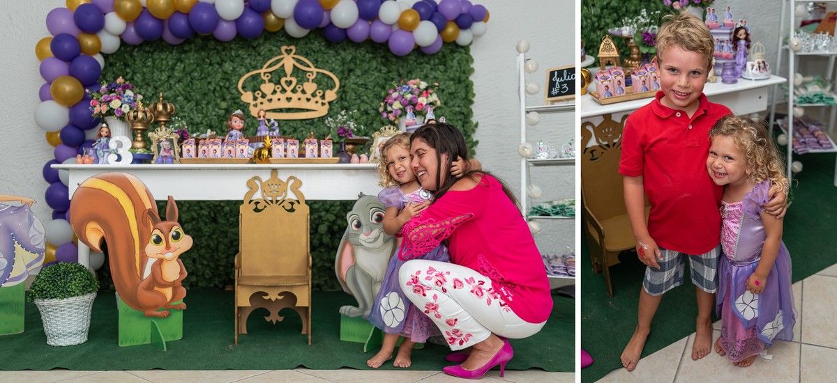 festa-infantil-rj-princesa-sofia-3-anos-leblon