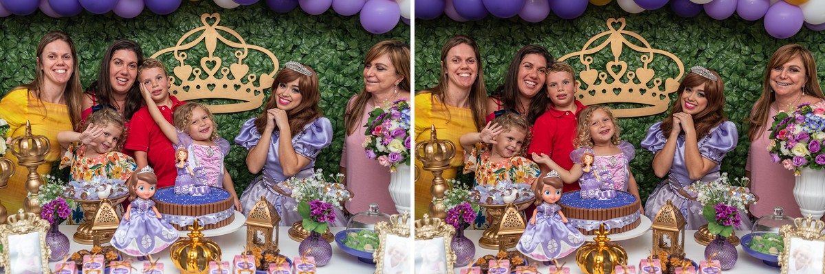 festa-infantil-rj-princesa-sofia-3-anos-leblon