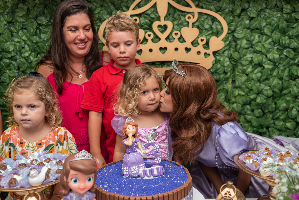 festa-infantil-rj-princesa-sofia-3-anos-leblon