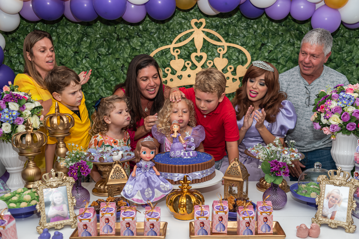 festa-infantil-rj-princesa-sofia-3-anos-leblon