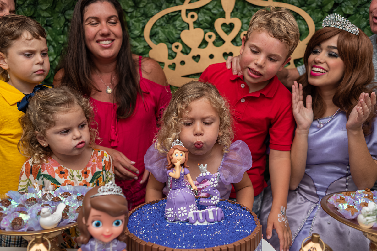 festa-infantil-rj-princesa-sofia-3-anos-leblon