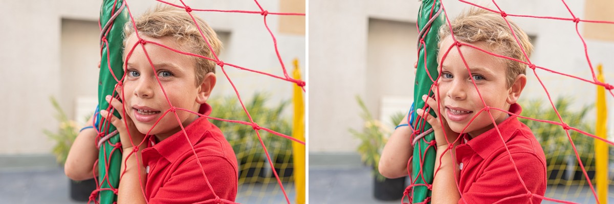 festa-infantil-rj-princesa-sofia-3-anos-leblon