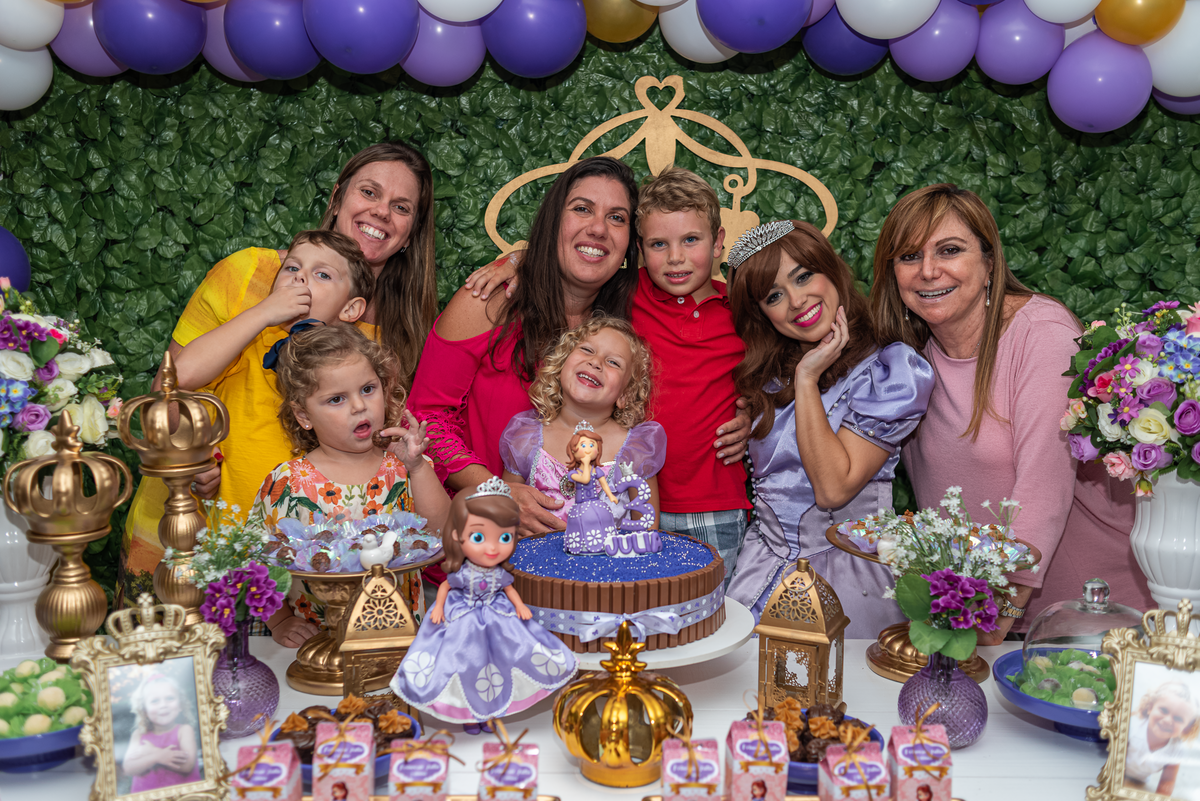 festa-infantil-rj-princesa-sofia-3-anos-leblon