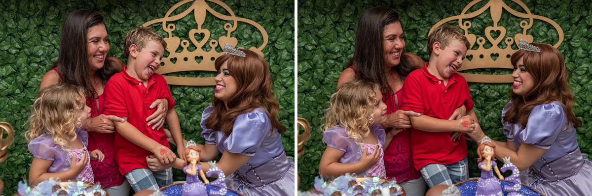 festa-infantil-rj-princesa-sofia-3-anos-leblon