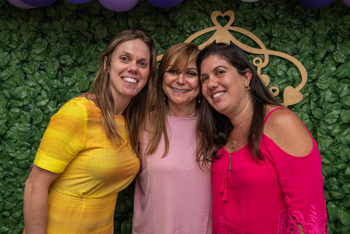 festa-infantil-rj-princesa-sofia-3-anos-leblon