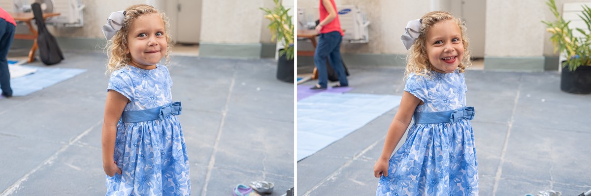 festa-infantil-rj-princesa-sofia-3-anos-leblon