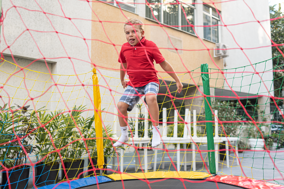 festa-infantil-rj-princesa-sofia-3-anos-leblon