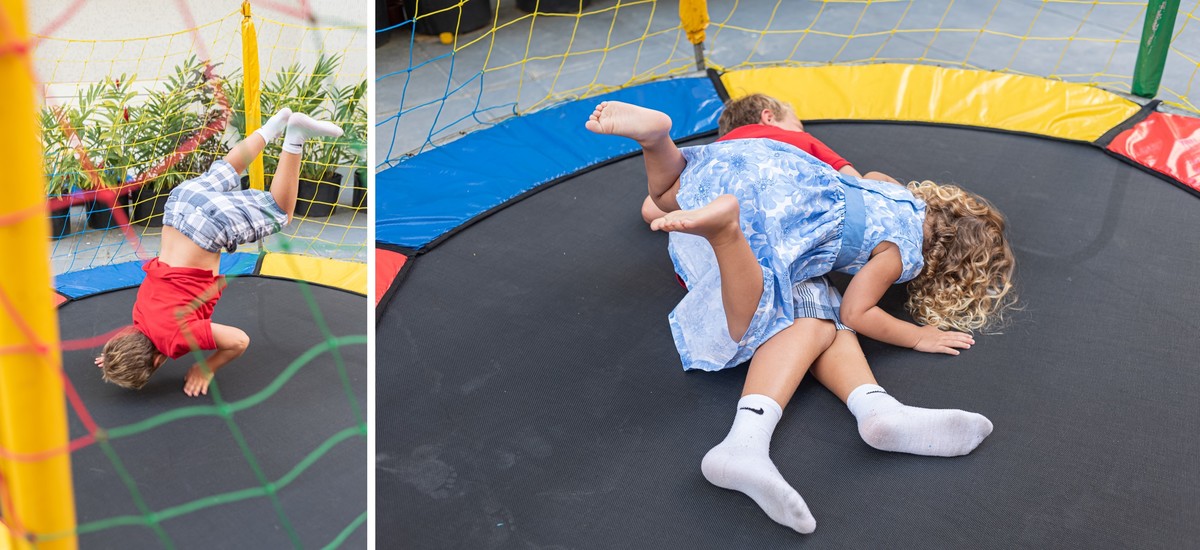 festa-infantil-rj-princesa-sofia-3-anos-leblon