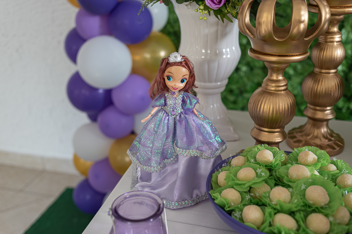 festa-infantil-rj-princesa-sofia-3-anos-leblon