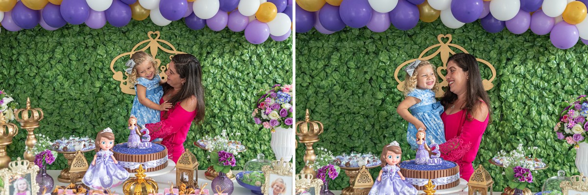 festa-infantil-rj-princesa-sofia-3-anos-leblon