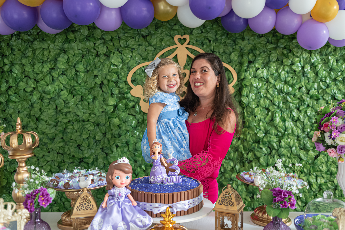 festa-infantil-rj-princesa-sofia-3-anos-leblon
