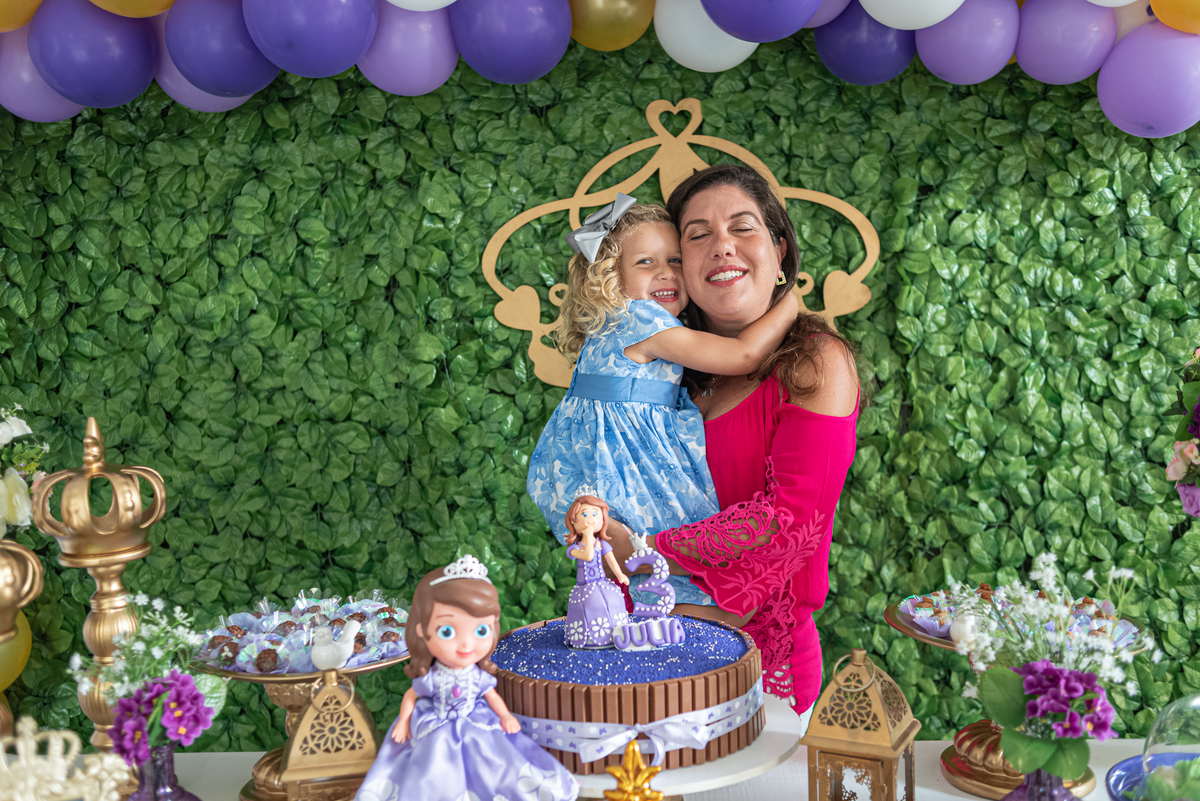 festa-infantil-rj-princesa-sofia-3-anos-leblon