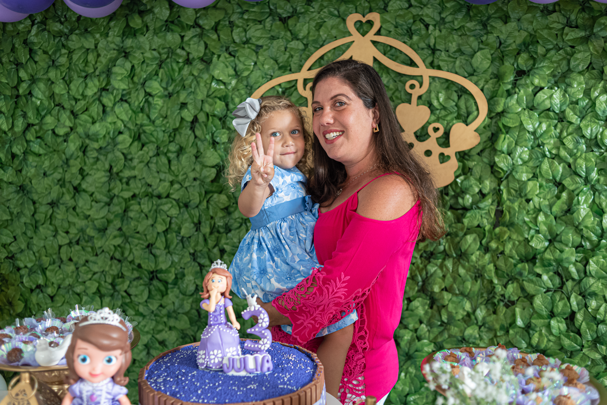 festa-infantil-rj-princesa-sofia-3-anos-leblon