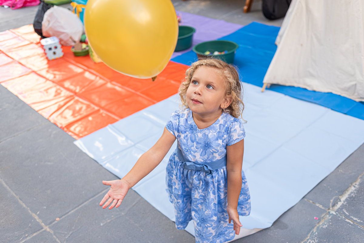 festa-infantil-rj-princesa-sofia-3-anos-leblon