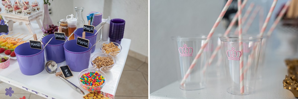 festa-infantil-rj-princesa-sofia-3-anos-leblon