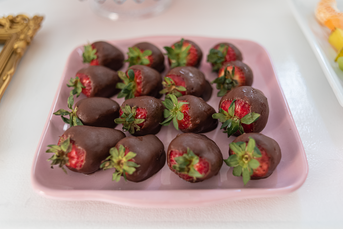 festa-infantil-rj-princesa-sofia-3-anos-leblon