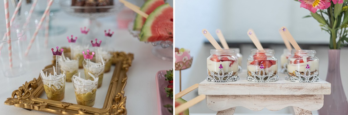 festa-infantil-rj-princesa-sofia-3-anos-leblon