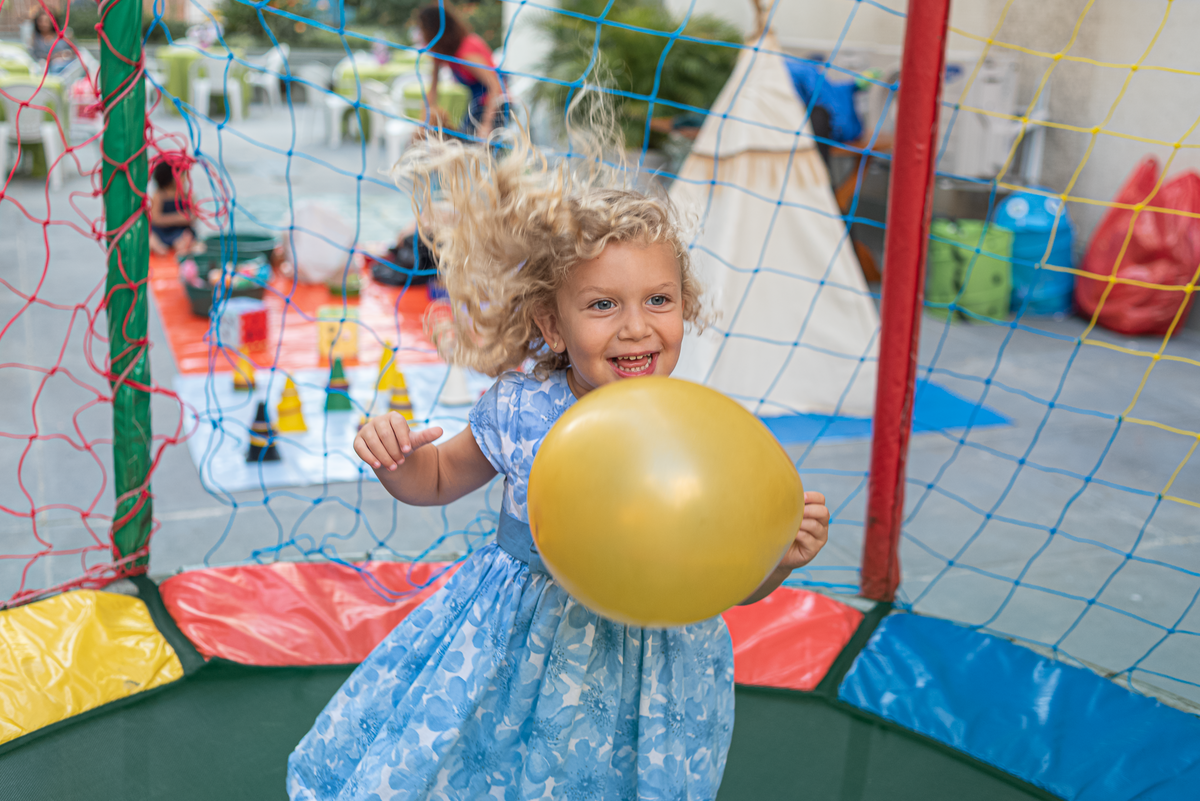 festa-infantil-rj-princesa-sofia-3-anos-leblon