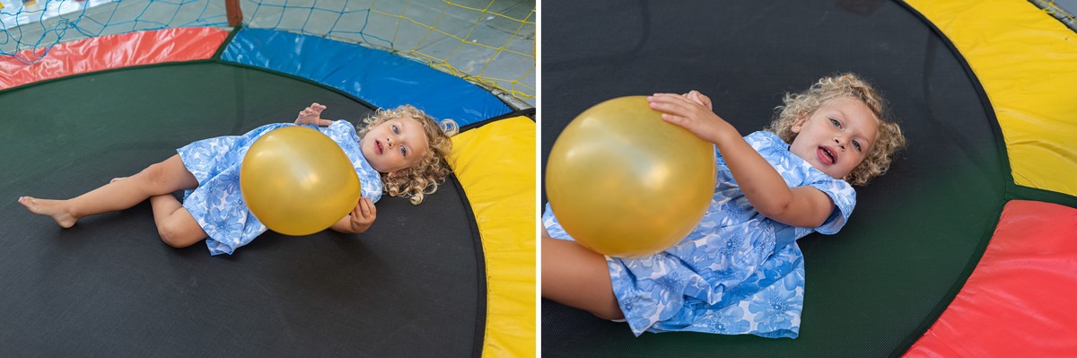 festa-infantil-rj-princesa-sofia-3-anos-leblon