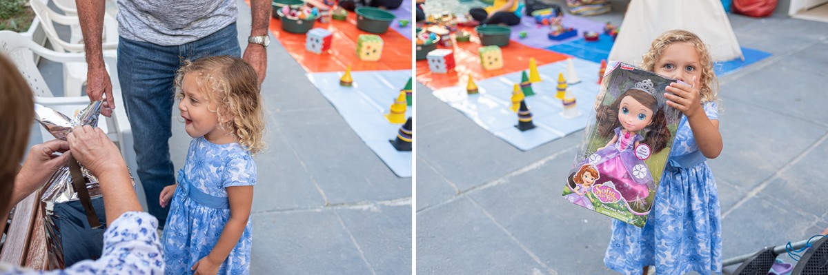 festa-infantil-rj-princesa-sofia-3-anos-leblon
