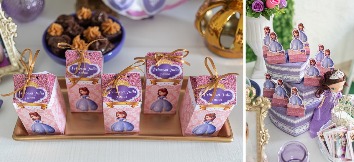 festa-infantil-rj-princesa-sofia-3-anos-leblon