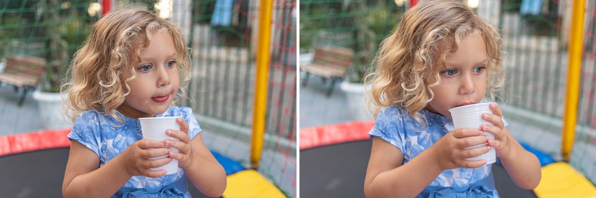 festa-infantil-rj-princesa-sofia-3-anos-leblon