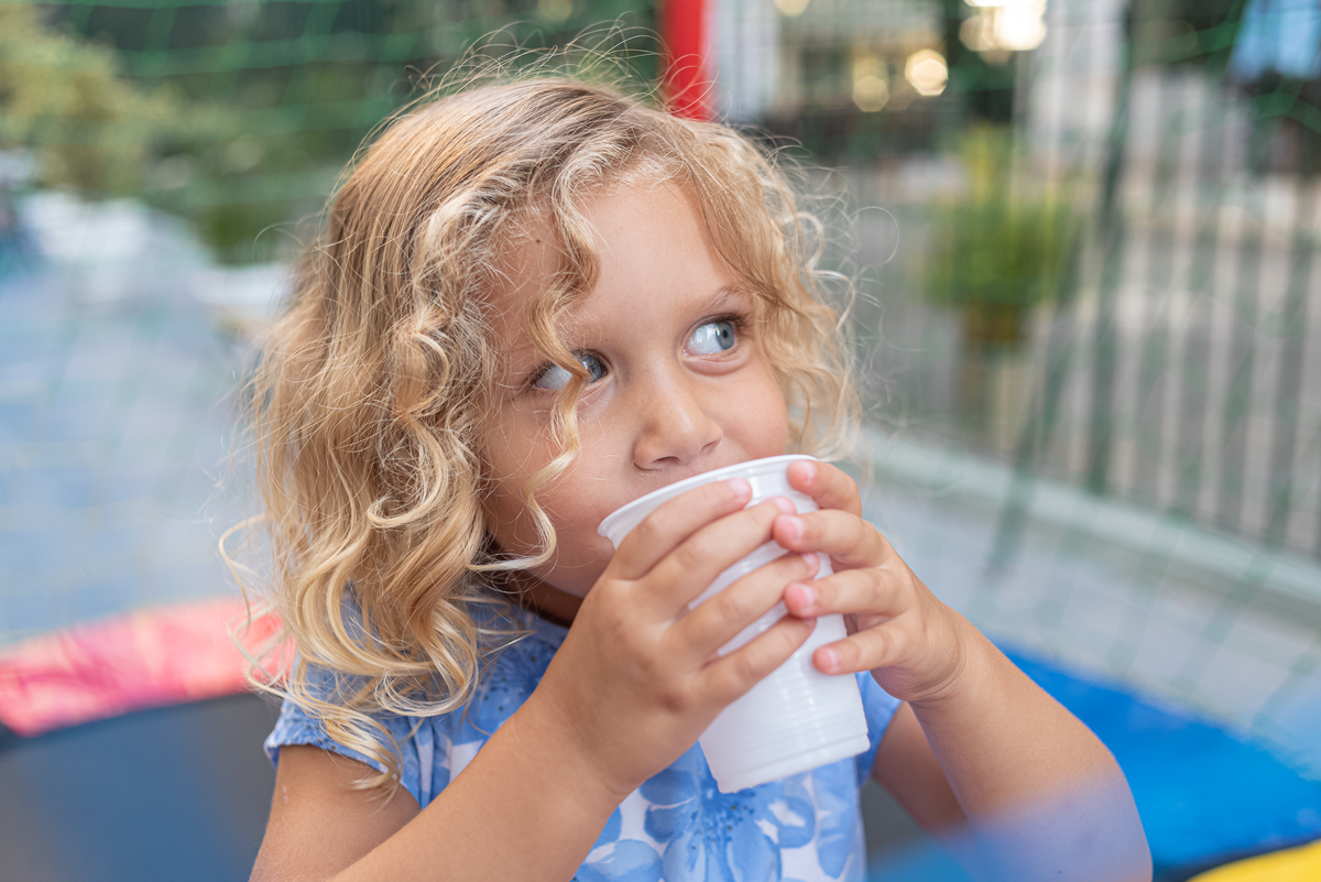 festa-infantil-rj-princesa-sofia-3-anos-leblon