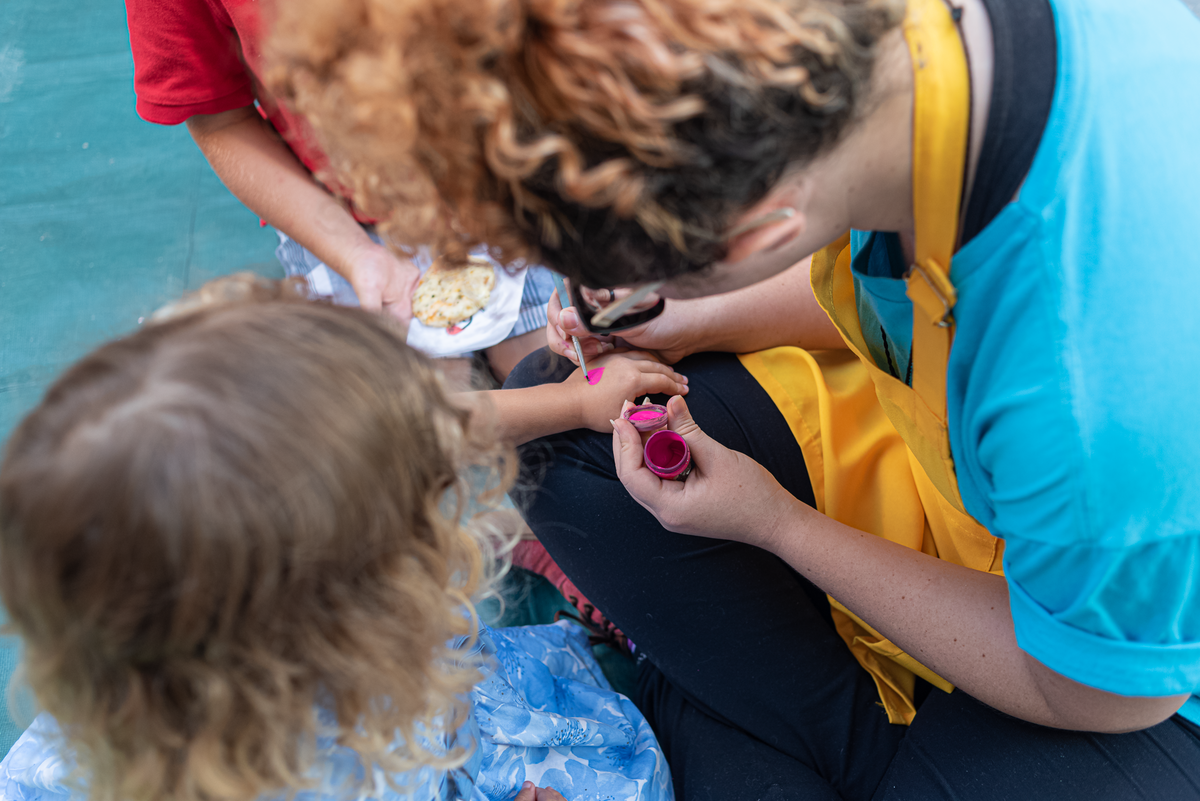 festa-infantil-rj-princesa-sofia-3-anos-leblon